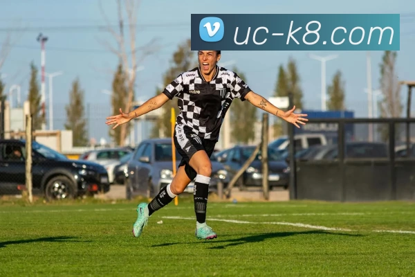 凯发娱乐平台生态图