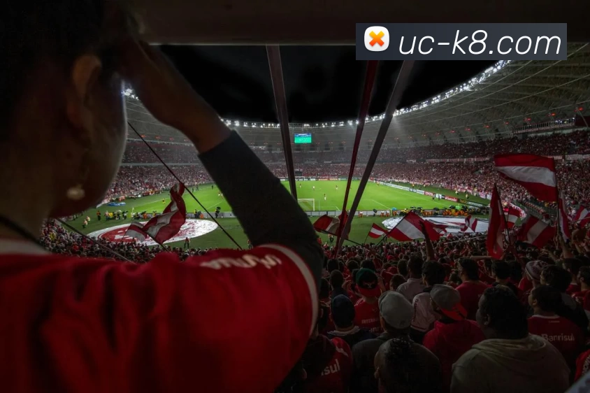 凯发娱乐APP 封面图