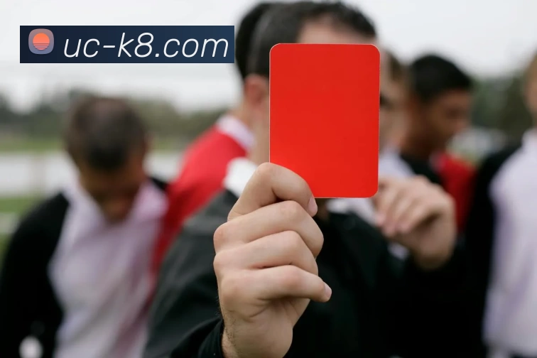 数据防护可视化